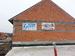 20121122_134859.jpg