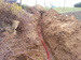 20121129_105145.jpg