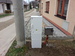 20121130_105321.jpg