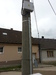 20121130_105329.jpg