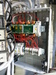 20121206_094318.jpg