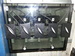 20121206_094325.jpg