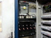 20121206_110156.jpg