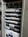 20121206_110217.jpg