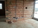 20130204_132248.jpg