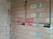 20130204_132256.jpg