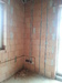20130204_132311.jpg