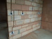 20130204_132321.jpg