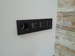 20130205_161213.jpg