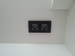 20130205_161223.jpg