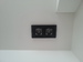 20130205_161224.jpg
