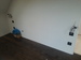 20130205_161248.jpg