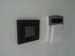 20130205_161336.jpg