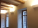 20130205_161412.jpg