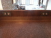 20130205_162452.jpg