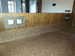 20130205_162509.jpg