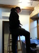 20130205_162559.jpg