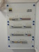 20130206_155010.jpg