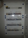 20130227_123012.jpg