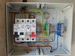 20130620_103346.jpg