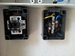 20130620_103356.jpg
