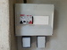20130620_104203.jpg