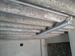 20130620_104213.jpg