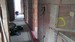 IMAG0031.jpg
