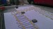 IMAG0173.jpg