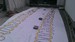 IMAG0174.jpg