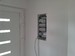 IMAG0269.jpg
