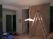 IMAG0272.jpg