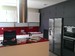 IMAG0273.jpg
