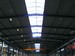 IMAG0321.jpg