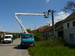 P1050589.JPG